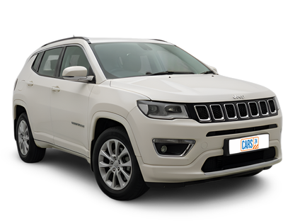 Jeep Compass-img